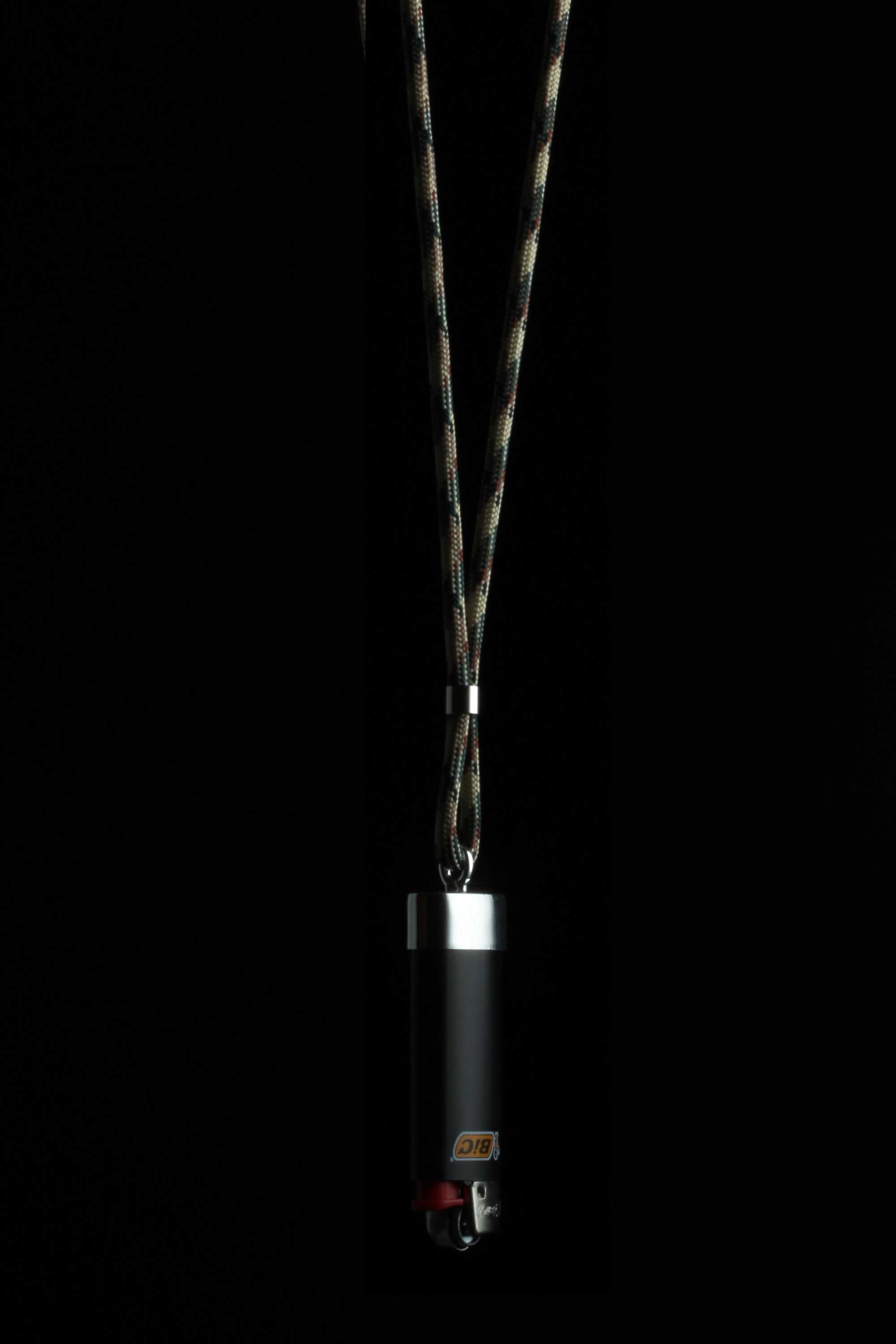 Army (silver)