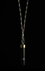 Lade das Bild in den Galerie-Viewer, Army CL (gold)

