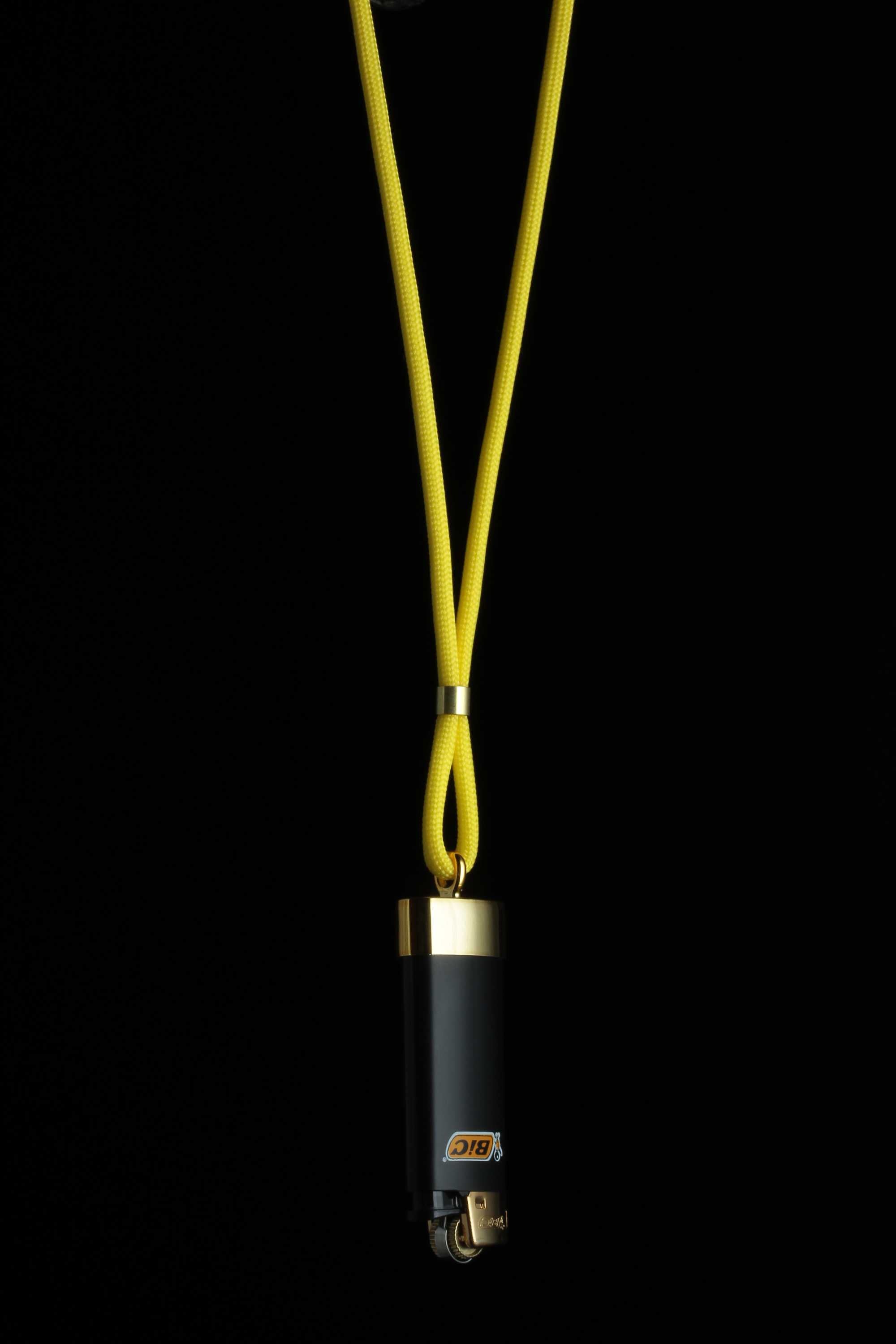Lemon Gold