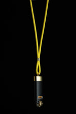 Lade das Bild in den Galerie-Viewer, Lemon Gold
