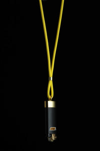 Lemon Gold
