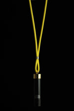 Lade das Bild in den Galerie-Viewer, Lemon CL (gold)
