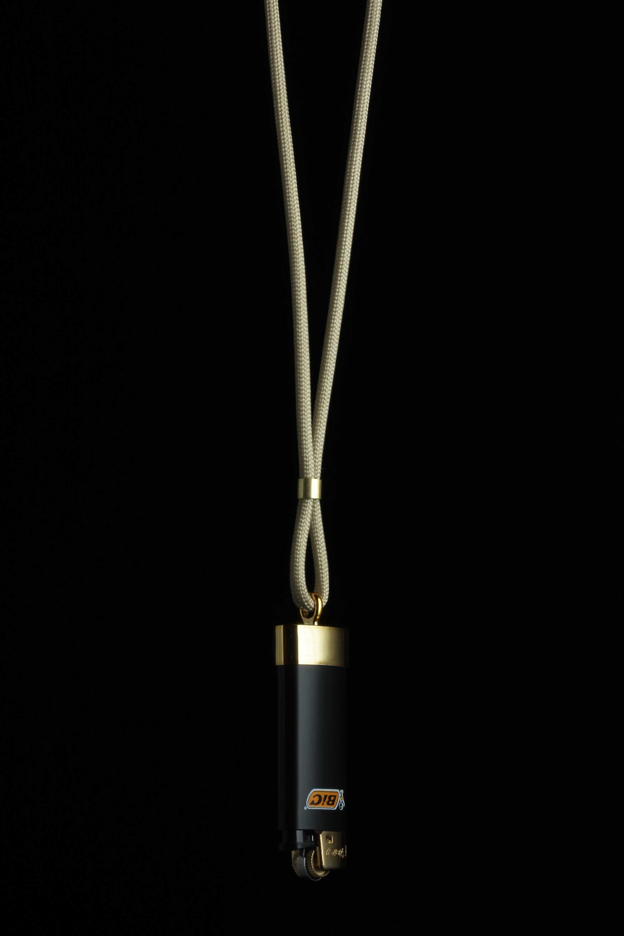 Camel (gold)