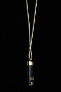 Camel (gold)