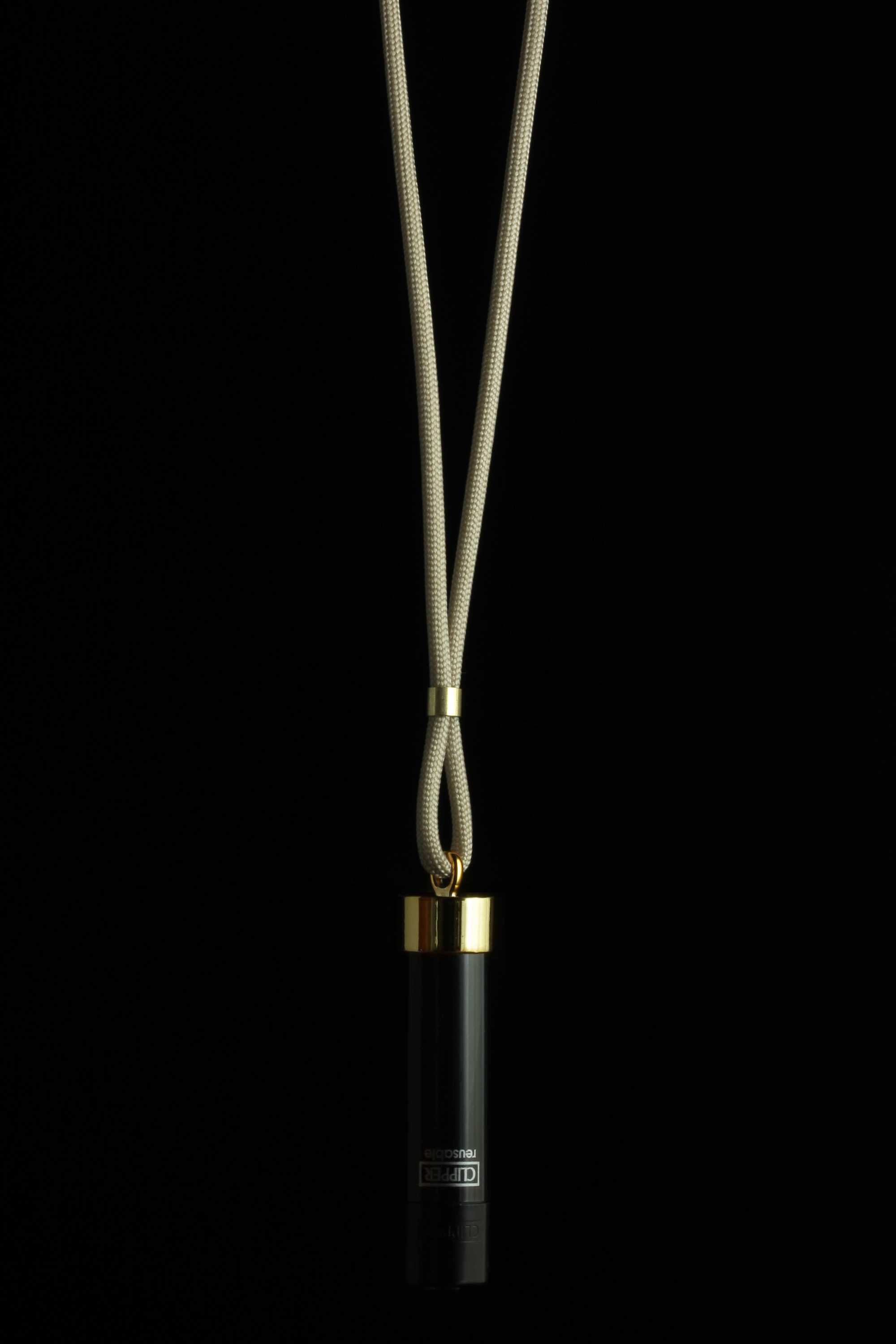 Camel CL (gold)