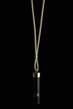Lade das Bild in den Galerie-Viewer, Camel CL (gold)
