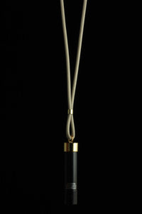 Camel CL (gold)