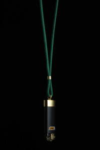 Forest (gold)