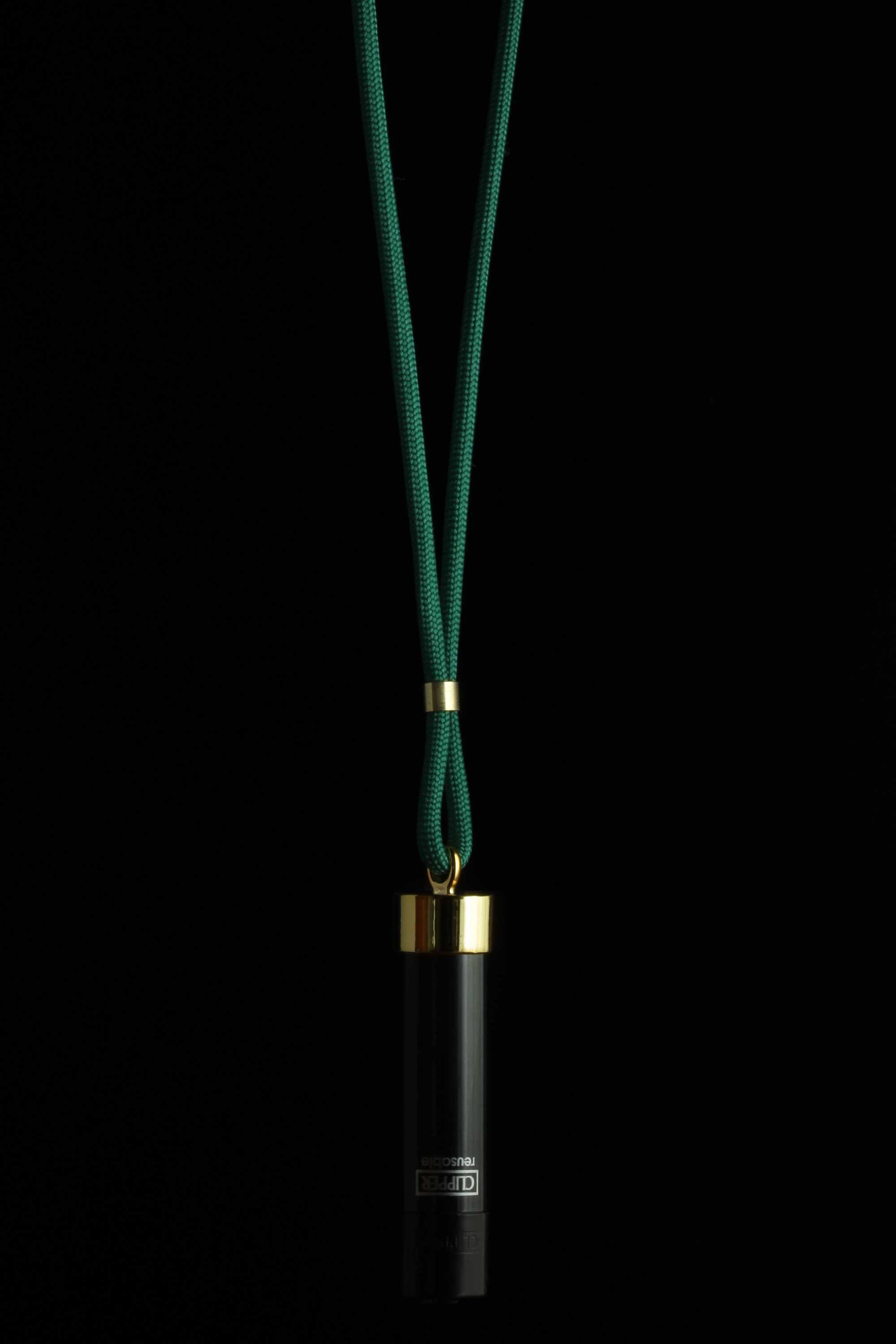 Forest CL (gold)