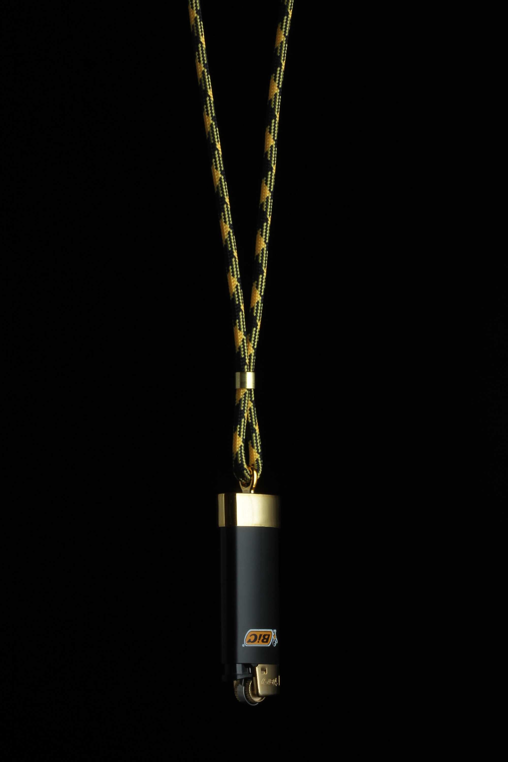 Wasp (gold)