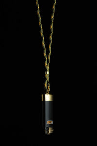 Wasp (gold)