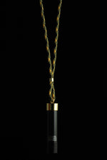 Lade das Bild in den Galerie-Viewer, Wasp CL (gold)
