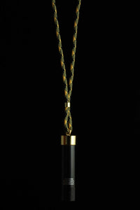 Wasp CL (gold)