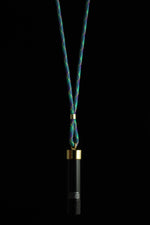 Lade das Bild in den Galerie-Viewer, Chameleon CL (gold)
