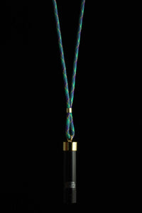 Chameleon CL (gold)
