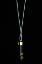 Lade das Bild in den Galerie-Viewer, Stone Gold

