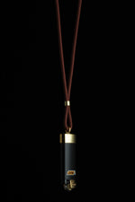 Lade das Bild in den Galerie-Viewer, Mud (gold)
