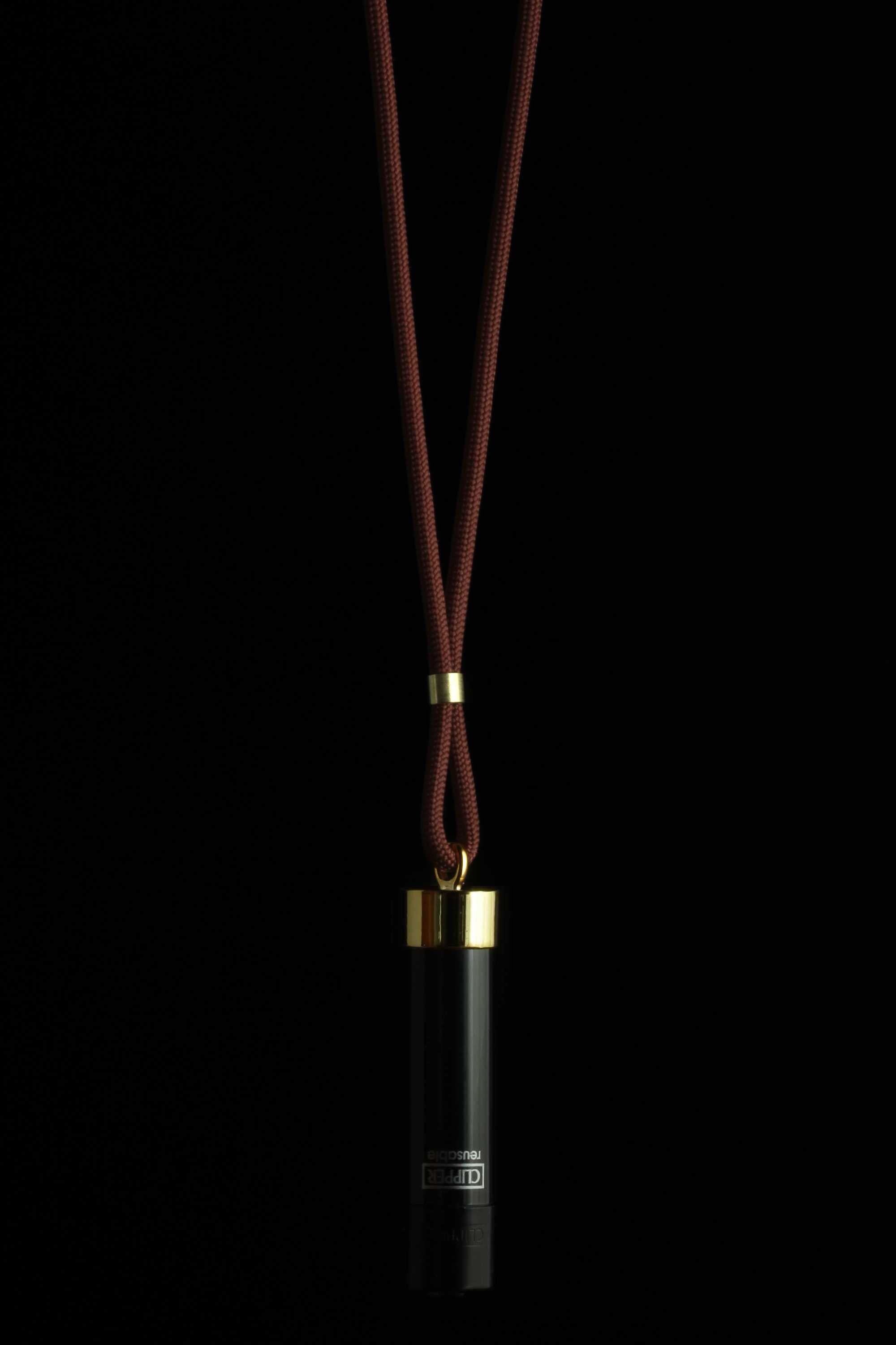 Mud CL (gold)