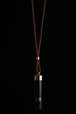 Lade das Bild in den Galerie-Viewer, Mud CL (gold)
