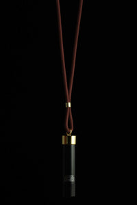 Mud CL (gold)