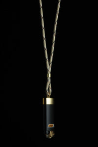 Farmer (gold)