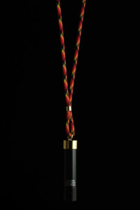 Bonfire CL (gold)