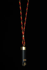 Lade das Bild in den Galerie-Viewer, Bonefire (gold)
