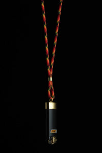 Bonefire (gold)