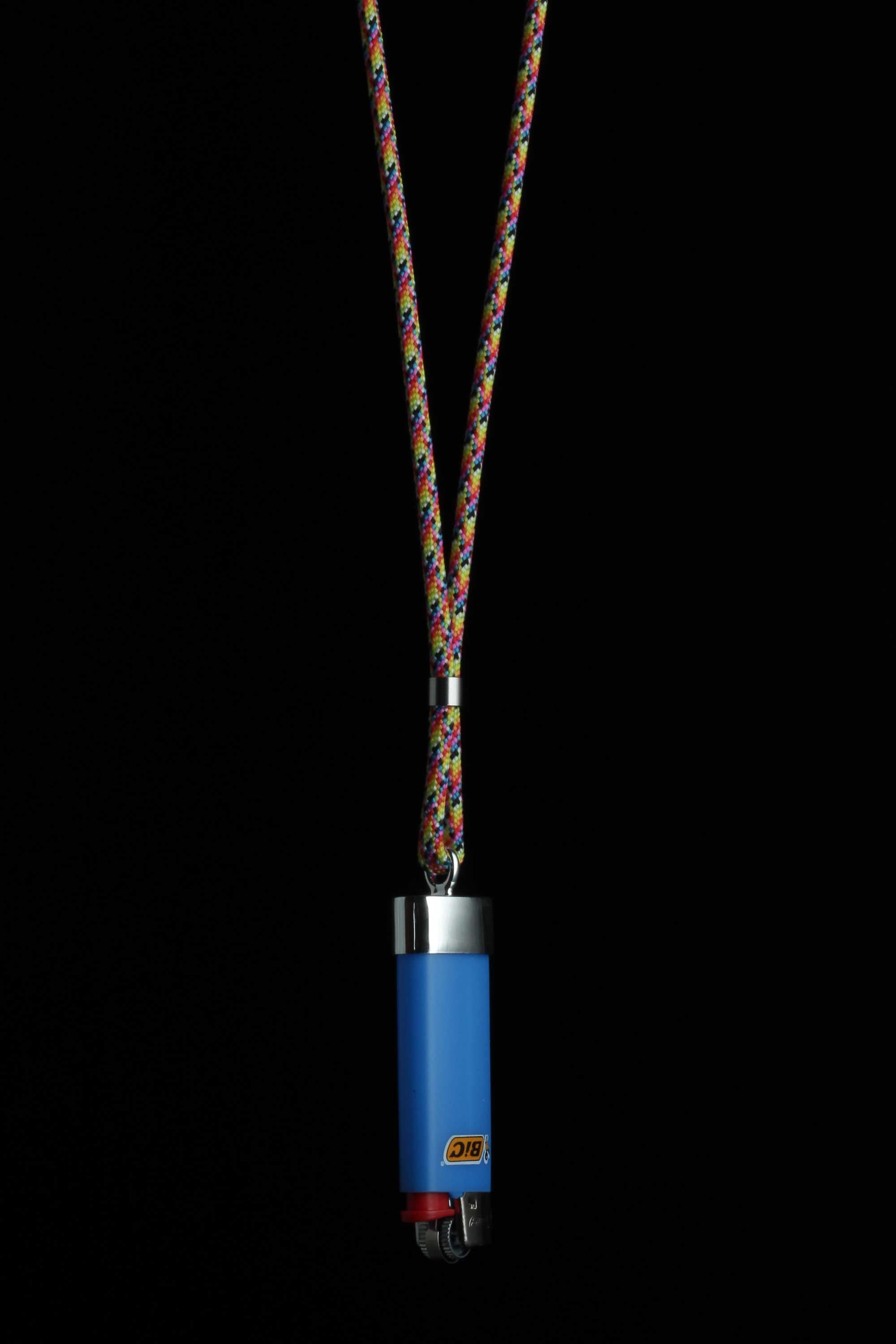 Pixel