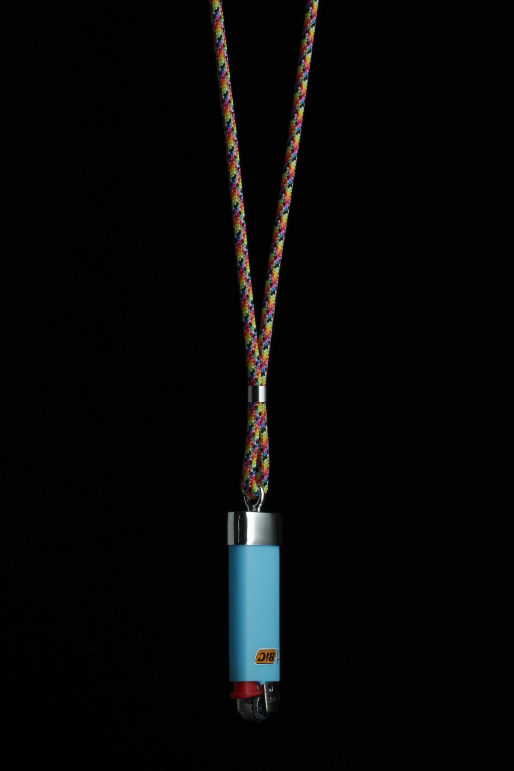 Pixel