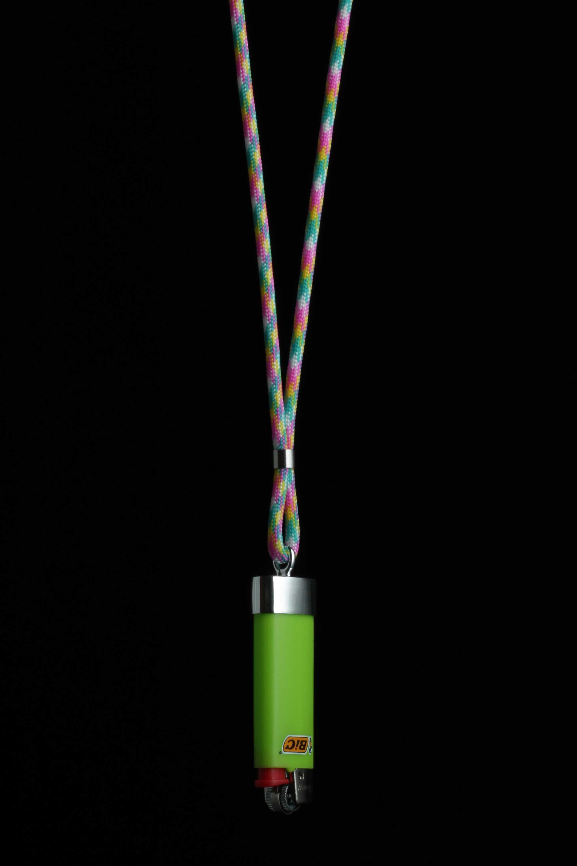 Rainbow Light