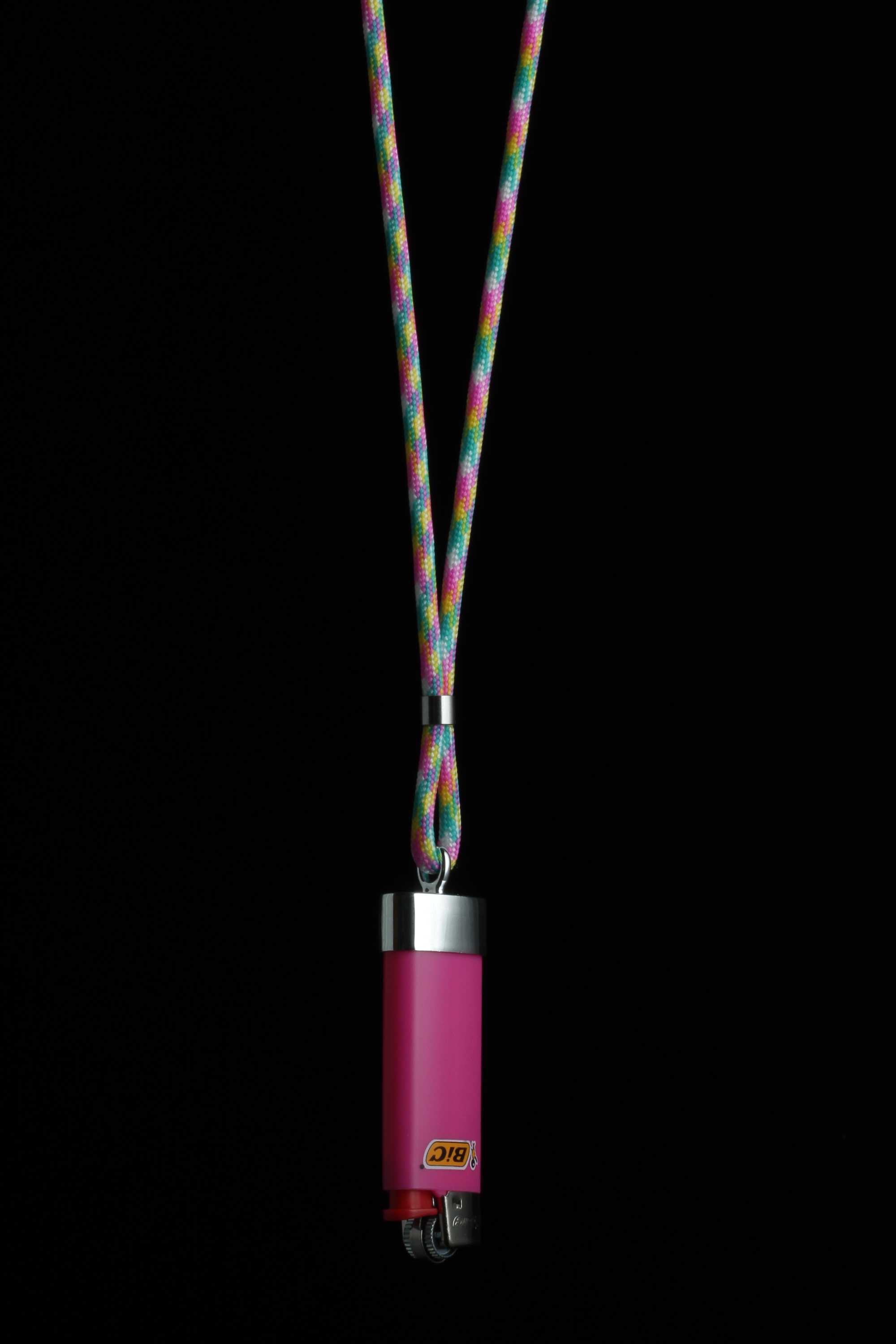 Rainbow Light