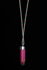 Lade das Bild in den Galerie-Viewer, Rainbow Light
