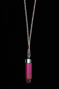 Rainbow Light
