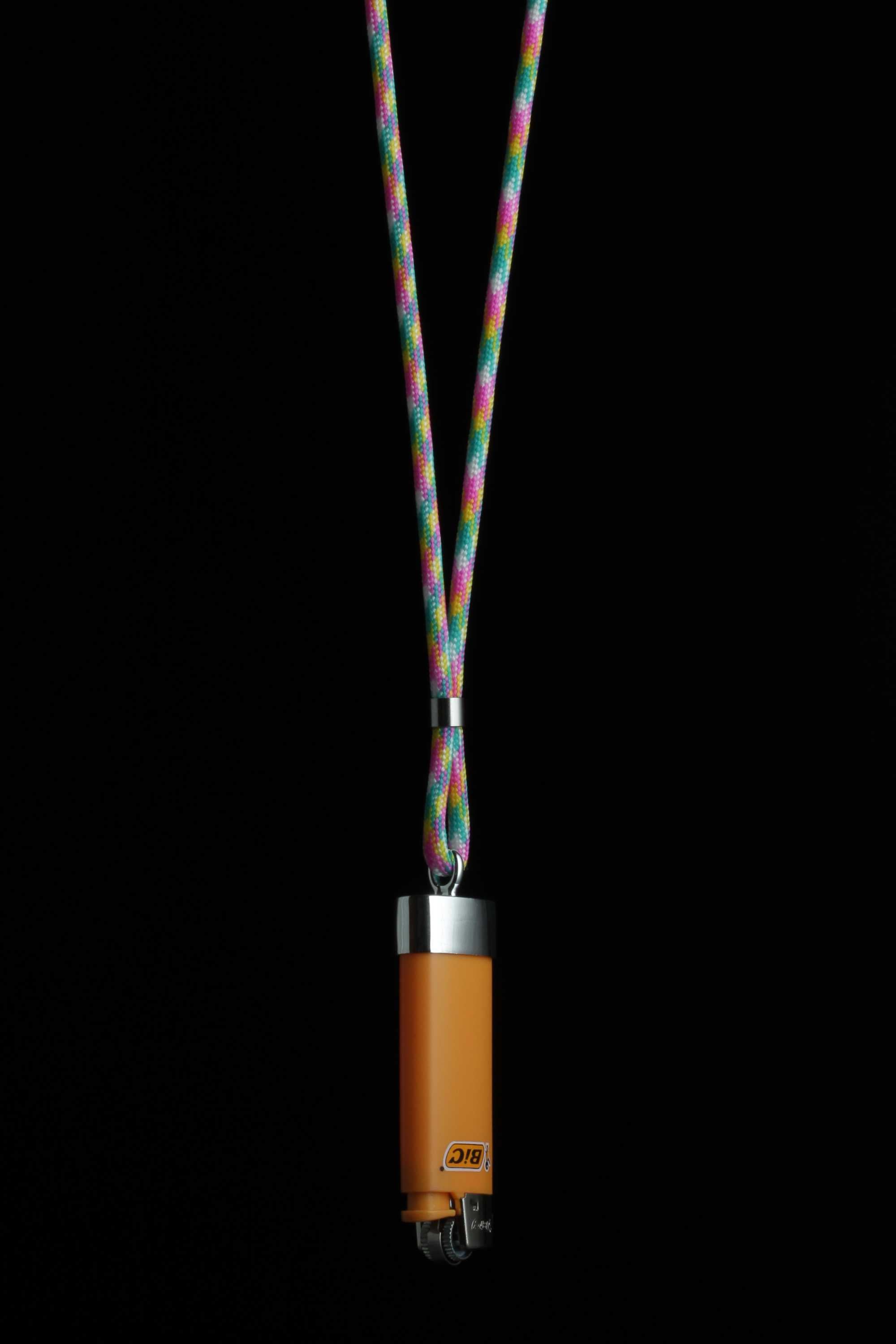 Rainbow Light