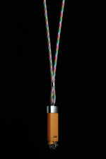 Lade das Bild in den Galerie-Viewer, Rainbow Light
