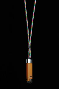 Rainbow Light