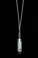 Lade das Bild in den Galerie-Viewer, Rainbow Light
