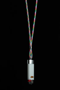 Rainbow Light