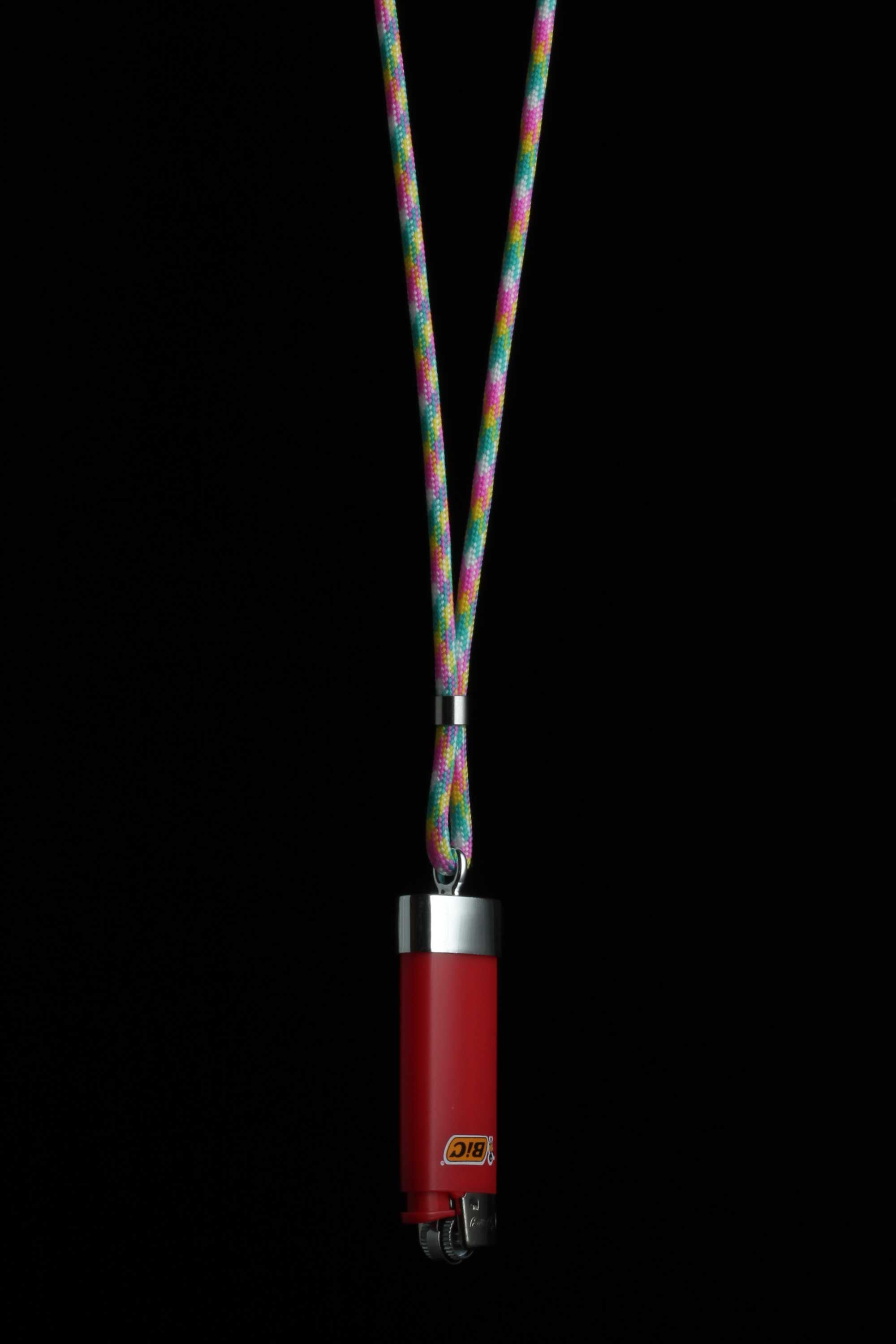 Rainbow Light