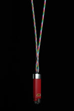 Lade das Bild in den Galerie-Viewer, Rainbow Light
