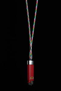 Rainbow Light