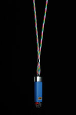 Lade das Bild in den Galerie-Viewer, Rainbow Light
