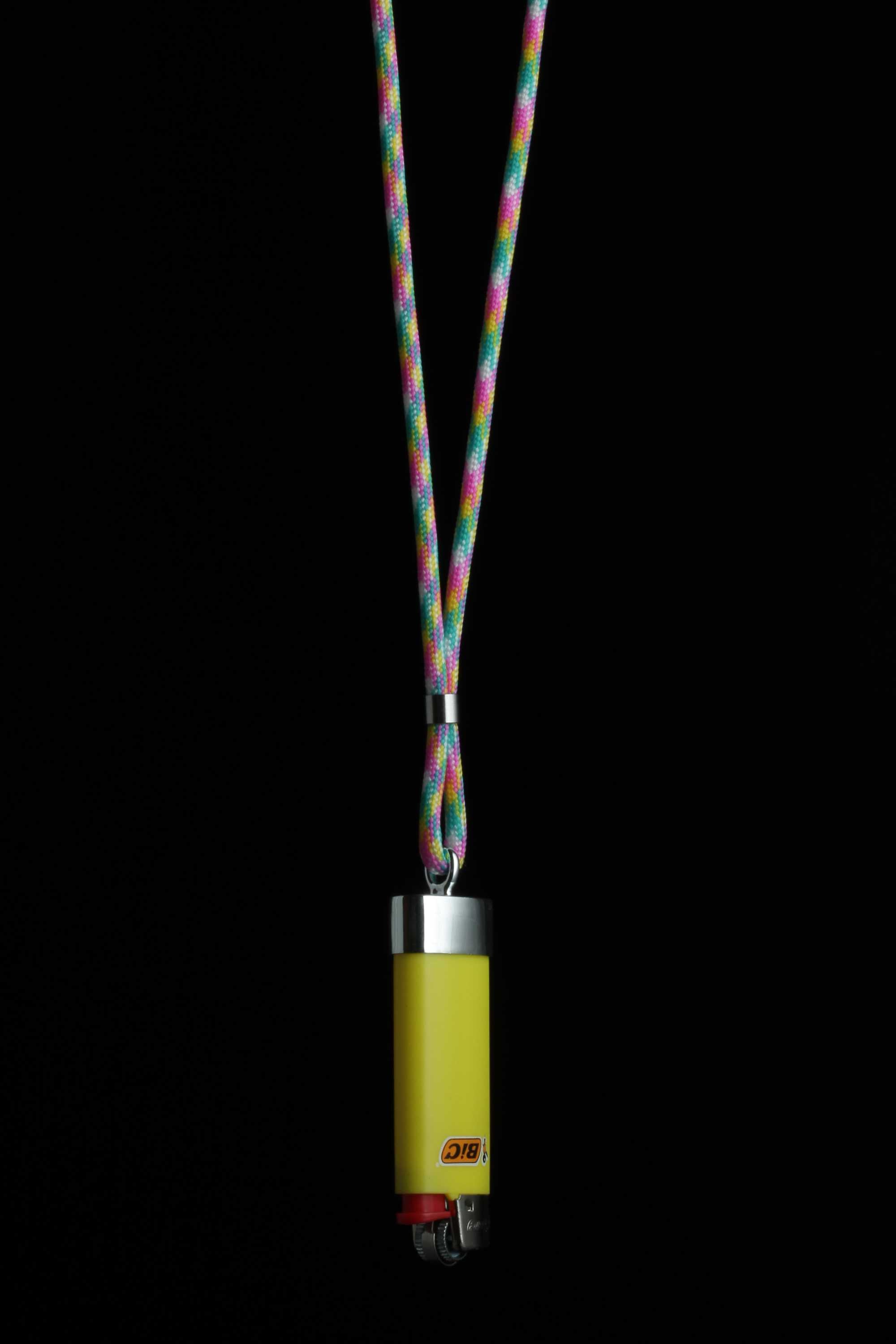 Rainbow Light