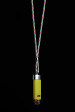 Lade das Bild in den Galerie-Viewer, Rainbow Light
