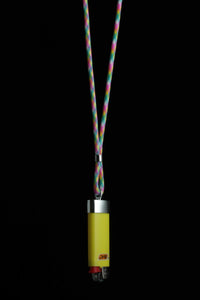 Rainbow Light