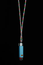 Lade das Bild in den Galerie-Viewer, Rainbow Light
