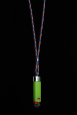 Lade das Bild in den Galerie-Viewer, Rainbow

