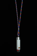 Lade das Bild in den Galerie-Viewer, Rainbow
