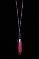 Lade das Bild in den Galerie-Viewer, Rainbow
